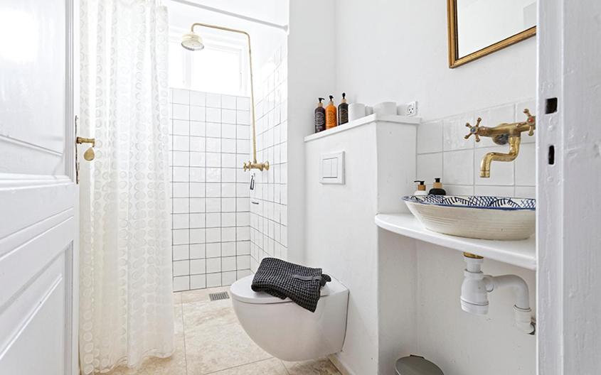 Kagefryd'S Gaestehus Hotel Helsingor Ngoại thất bức ảnh